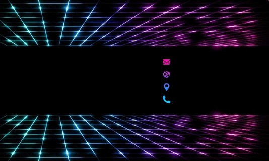 大兴安岭商务ktv什么意思详解-塔河县ktv预定