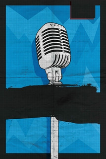 大兴安岭商务ktv探寻商务ktv有没有-塔河县ktv预定